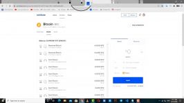 dssminer.com cloudmining and automated trader BOT New Latest Bitcoin Mining We