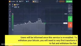 dssminer.com cloudmining and automated trader BOT Not known Facts About IQ Opt