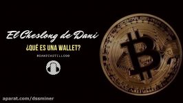 dssminer.com cloudmining and automated trader BOT Qu es una Wallet para Compra