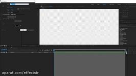 VariFont Quick Start After Effects