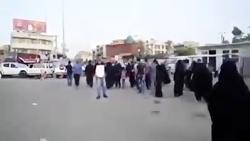 ویدئوی خار چشم دشمنان اسلام مسلمانان شد