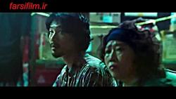 دانلود فیلم Train To Busan 2 2020 قطار بوسان 2 زیرنویس فارسی