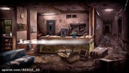 تاریخ انتشار نسخه‌ی رایانه‌های شخصی بازی Disease Hidden Object مشخص شد