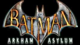 گیم پلی بخش بزن بزن بازی بتمن تیمارستان آرکام تقدیم به batman arkham vieos a