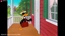 کارتون لونی تونز داستان  کلاهبرداری پورکی