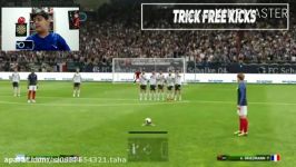 sot pes2019