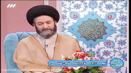 امام حسین علیه السلام ، انسانها را به عرش می برد