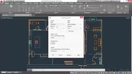 03 02 Selecting drawing units