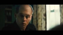 تریلر فیلم Black Mass 2015