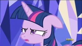 My Little Pony Friendship is Magic Season 5 Episode 8