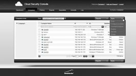 Cloud Security for Endpoints by Bitdefender  NEW