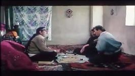 فیلم سینمایی آرزوهای زمین قسمت اول