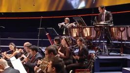 Beethoven  Symphony No. 1 Proms 2012