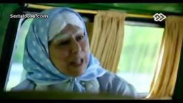 آب پریا قسمت 15  15 Ab Pariya Episode