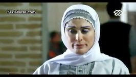 آب پریا قسمت 12  12 Ab Pariya Episode