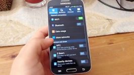 Samsung Galaxy warning camera failed fix