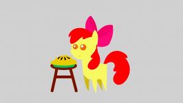 My Little Pony Dumb Ways to Die