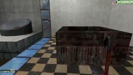 Daithi De Nogla Gmod Death Run Portal