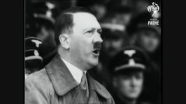 هیتلر 1930 1939
