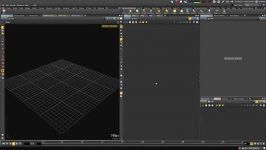 cmiVFX  Houdini Introduction to Dynamics