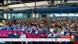 گزارش شبکه خبر جشن دوسالگی دکترسلام