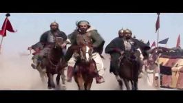 پشت صحنه فیلم سینمایی رستاخیز