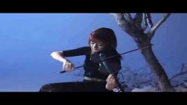 Owl City ft. Lindsey Stirling  Beautiful Times