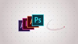 Adobe Creative Cloud