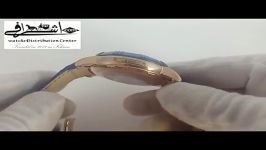 اولیسه ناردین Ulysse Nardin 10