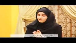 اعترافات تکان دهنده زنان بحرینی زندان های آل خلیفه