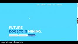 dssminer.com cloudmining and automated trader BOT HOW TO EARN FREE BITCOIN 202