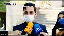 خبر خوش جهرمی برای دانش‌آموزان معلمان