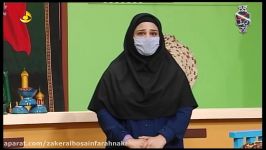 مداحان نوجوان بوشهریامیرمحمدبوشهری  مدرس هادی فرحناکی بوشهری