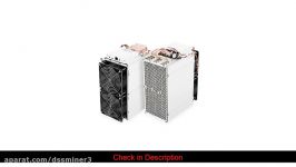 dssminer.com cloudmining and automated trader BOT KUANGCHENG sell ASIC miner A