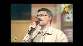 آهنگ مولا علی حسین کشتکار بوشهری