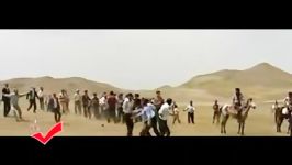 موزیک ویدیوهای آذربایجانی آهنگهای رحیم شهریاری