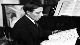 Alfred Cortot  Liszt Hungarian Rhapsody No.2