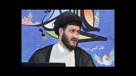 چرا سنیها اسامی فرزندان خود را نام خلفا نمیگذارند؟