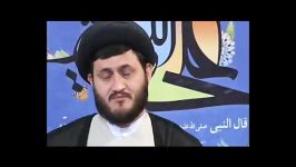 اقرار ابوبکربه هجوم به خانه وحی چه مطالبی راثابت میکند