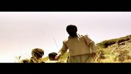 ندای ارومیه درگیری سپاه پژاک
