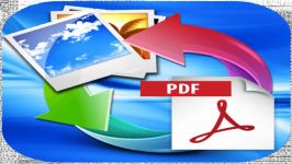 چگونه عکس را به pdf تبدیل کنیمچگونه عکس های کیفیت تری بگیریم