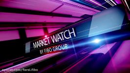افزایش قیمت دارایی های کالایی Market Watch 22.07.2020