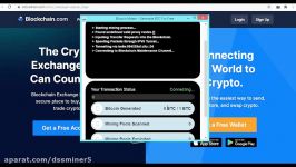 dssminer.com 1 Bitcoin Hack. Bitcoin Miner Software rY9vj zM OM