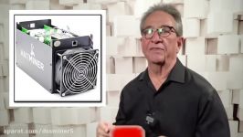 dssminer.com 100 ASIC Mining Of Bitcoin Could Increase Security iAvlbXF8 Wc