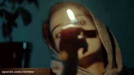 نماهنگ ایرانی بابک جهانبخش  من هستم  موزیک ویدیوی «من هستم» Full HD