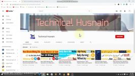 dssminer.com Best Bitcoin Mining Site Hasrapid Daily Earn 0 1 Btc 2020 Xz9skGn