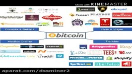 dssminer.com Bienvenido Bitcoin Vault TwxmMNFA6sw.f136