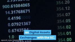 dssminer.com Binance Isnt Permitted to Operate in Malaysia Local Regulator Sa