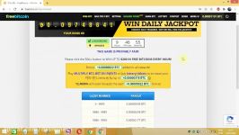 dssminer.com Bitcoin Script  GANHE BITCOIN DIARIAMENTE vbHZRtSQFv8