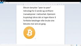 dssminer.com Bitcoin benytter peer to peer Pxy AtKS 7U